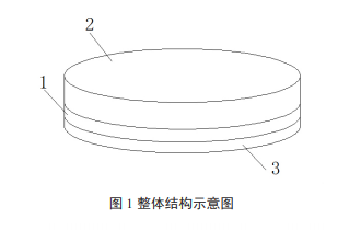 混光渐变色的LED91抖音成长人版ios设计的具体实施方案